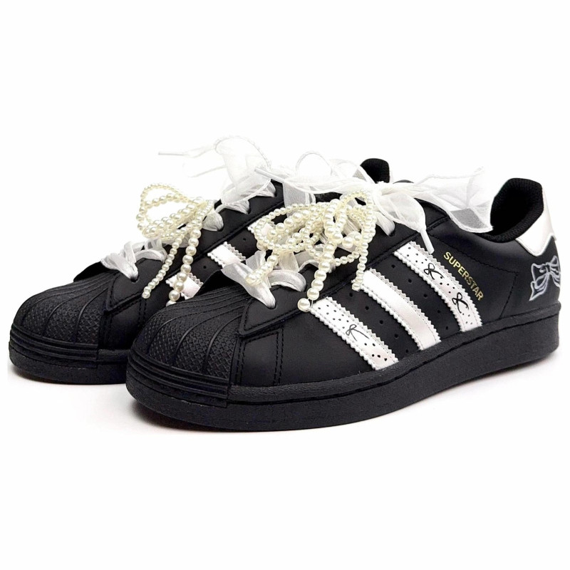 adidas originals SUPERSTAR