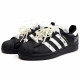 adidas originals SUPERSTAR