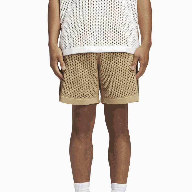 adidas originals adidas originals x CLOT X CLOT FW24