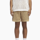 adidas originals adidas originals x CLOT X CLOT FW24