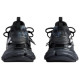 Balenciaga Track Signature