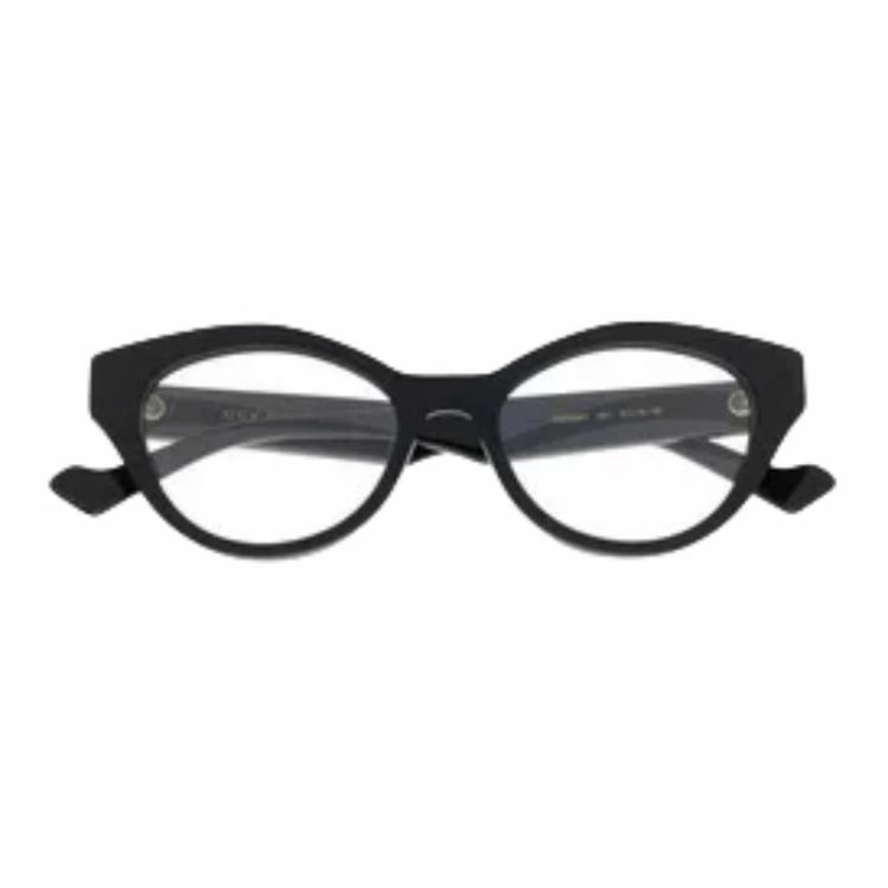 GUCCI Logo