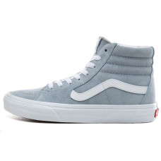 Vans SK8 PIG Suede