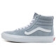 Vans SK8 PIG Suede