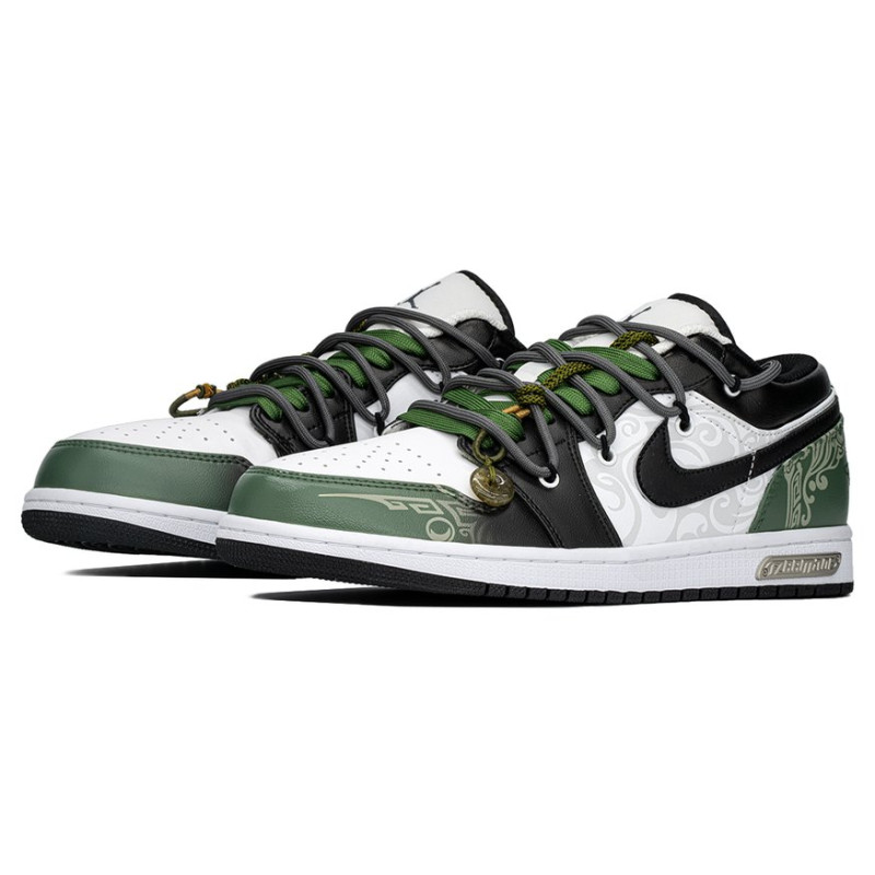 Jordan Air Jordan 1 FZBB