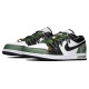Jordan Air Jordan 1 FZBB