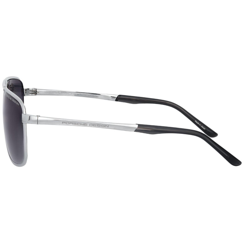 PORSCHE DESIGN