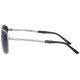 PORSCHE DESIGN