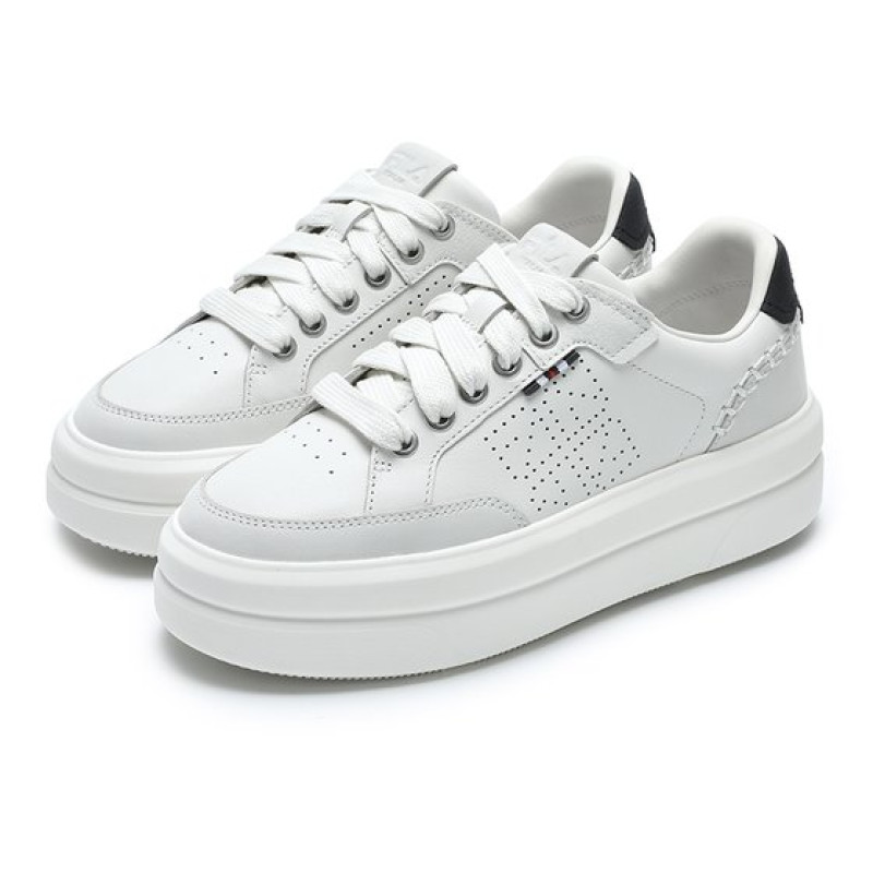 FILA VICTORIA