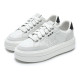 FILA VICTORIA