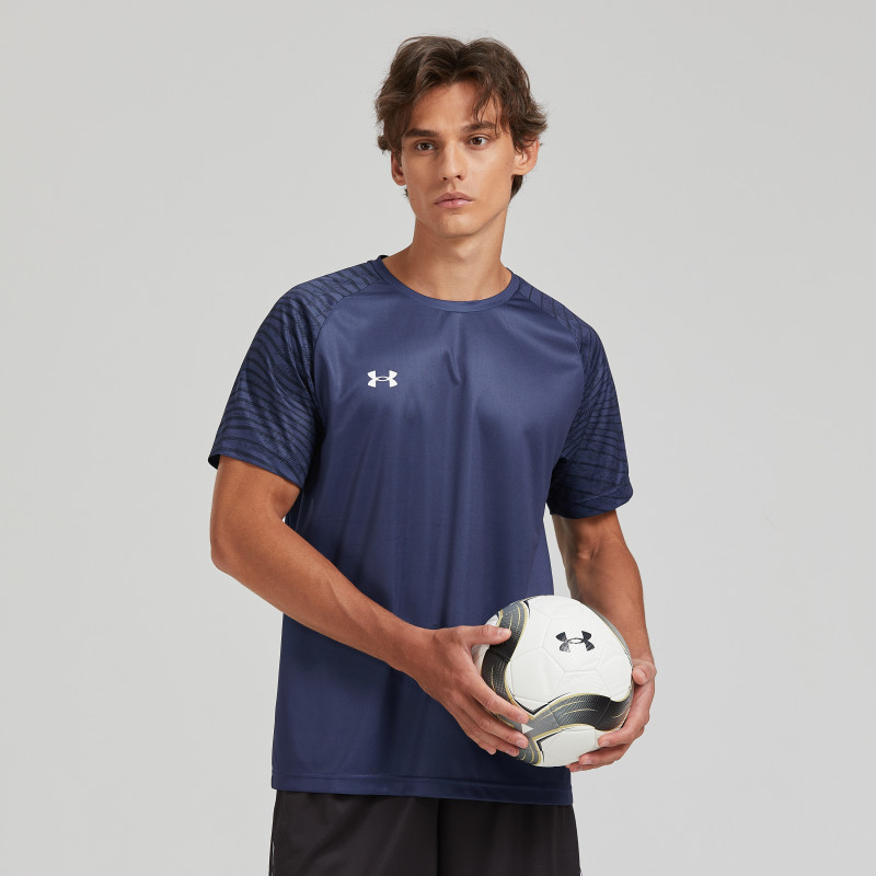 Under Armour LOGO T
