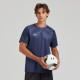 Under Armour LOGO T