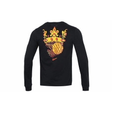 Nike Lebron Sfg T