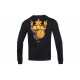 Nike Lebron Sfg T