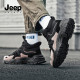 JEEP SPIRIT 1.0