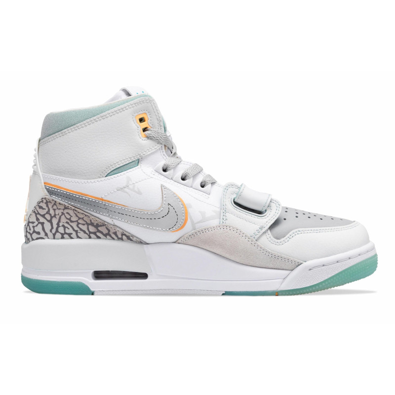 Jordan Legacy 312