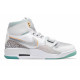 Jordan Legacy 312