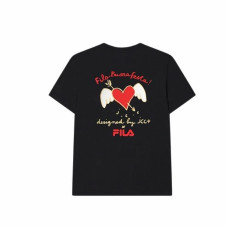 FILA ORIGINALE SS25 T