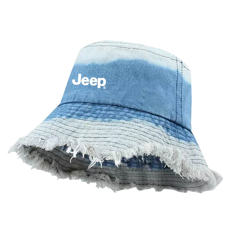 Jeep )