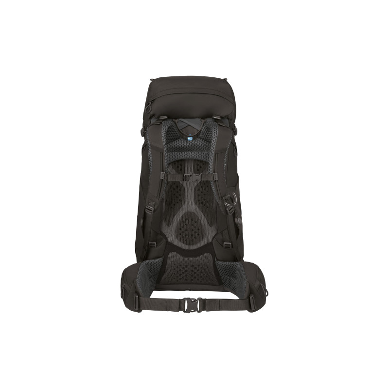 OSPREY Kestrel 48L