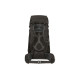 OSPREY Kestrel 48L