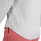lululemon Love T