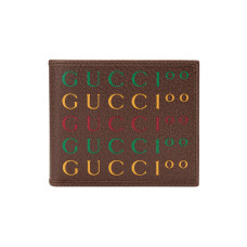 GUCCI Logo