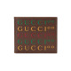 GUCCI Logo