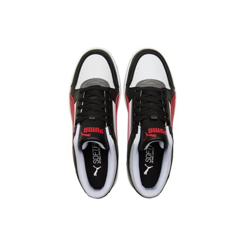 PUMA REBOUND Joy
