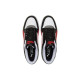 PUMA REBOUND Joy