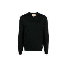 GUCCI SS23 V