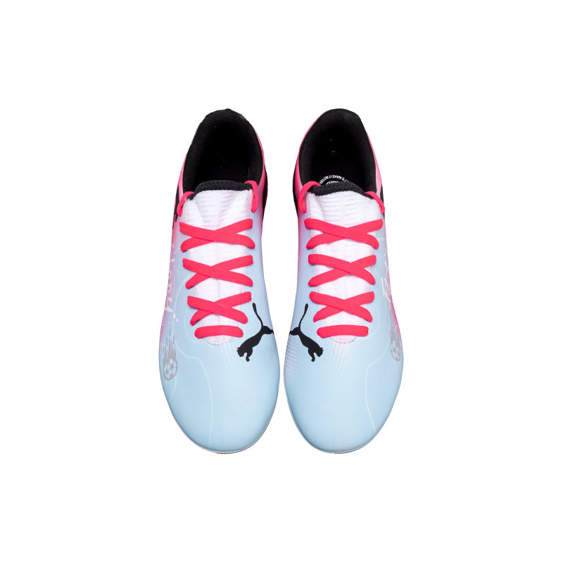 PUMA FUTURE 7 MG