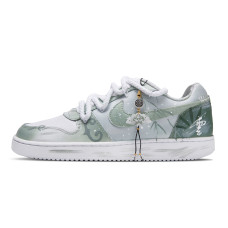 Nike EBERNON