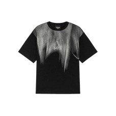 Boy London T