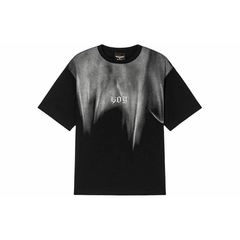 Boy London T
