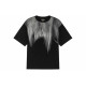 Boy London T