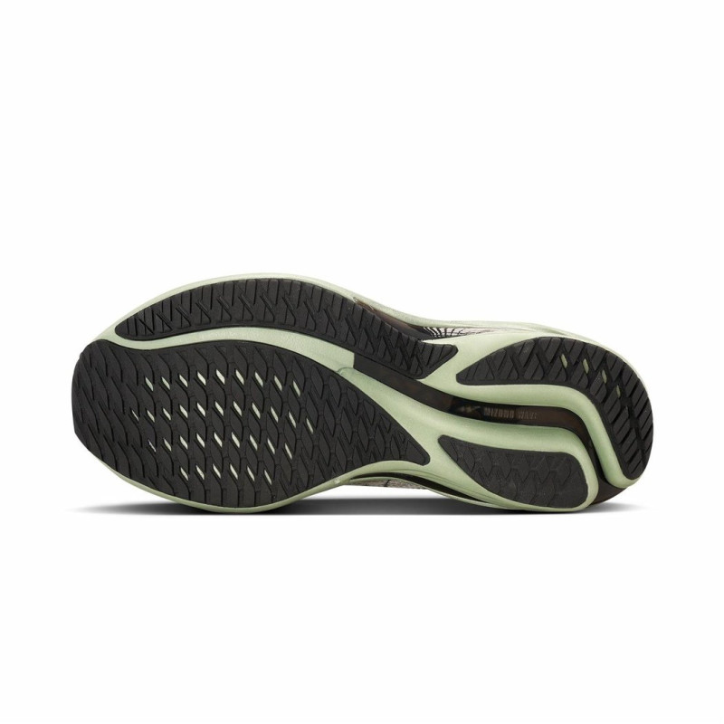 Mizuno Wave Rider 28