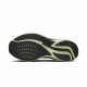 Mizuno Wave Rider 28