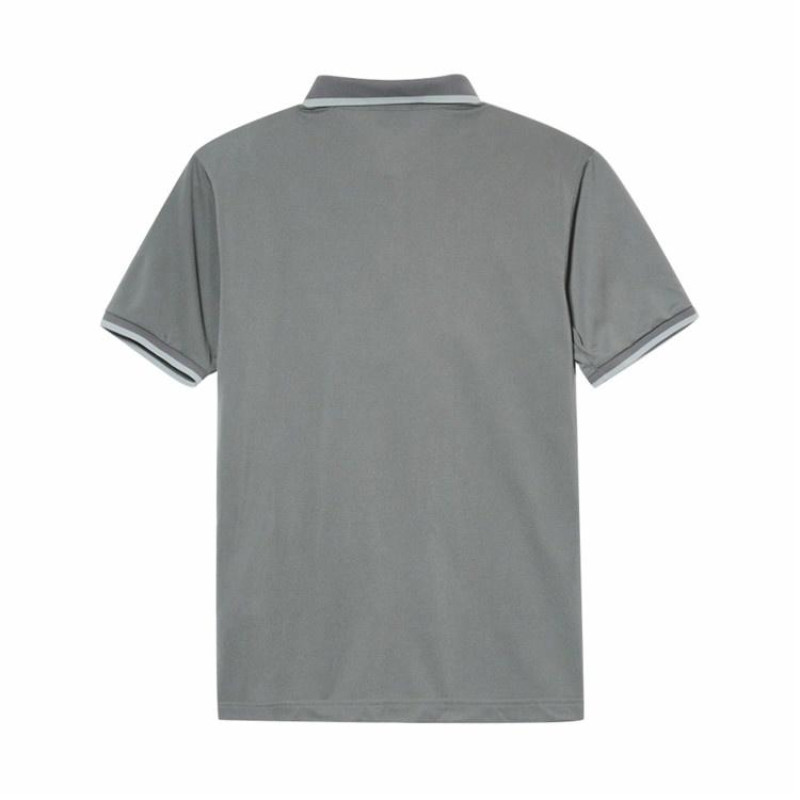 Columbia Polo