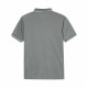 Columbia Polo