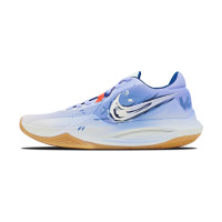 Nike Precision 6