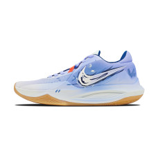 Nike Precision 6