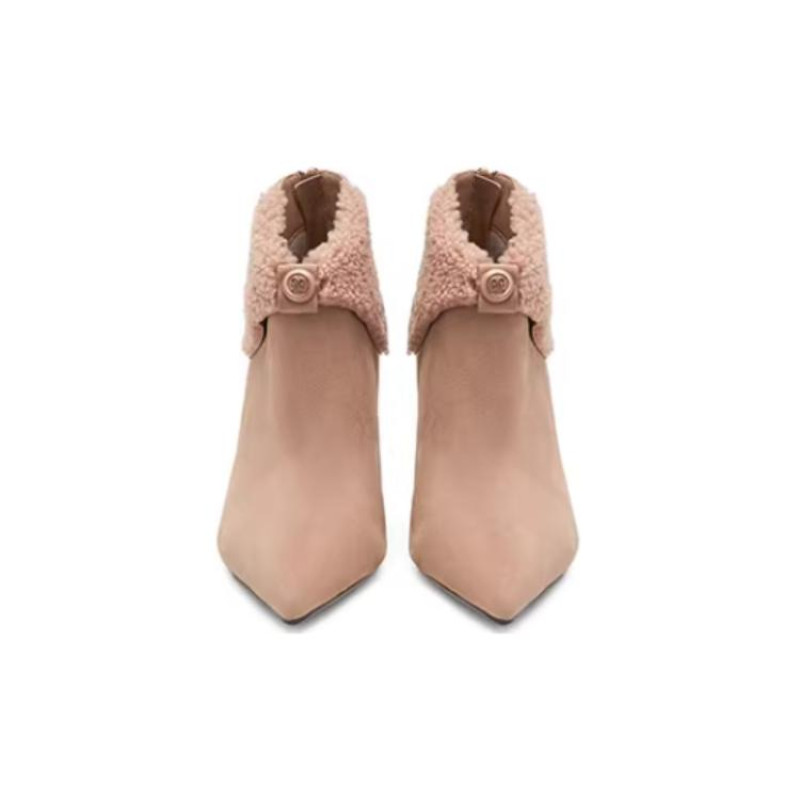 NINE WEST 8.5cm