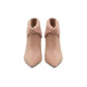 NINE WEST 8.5cm