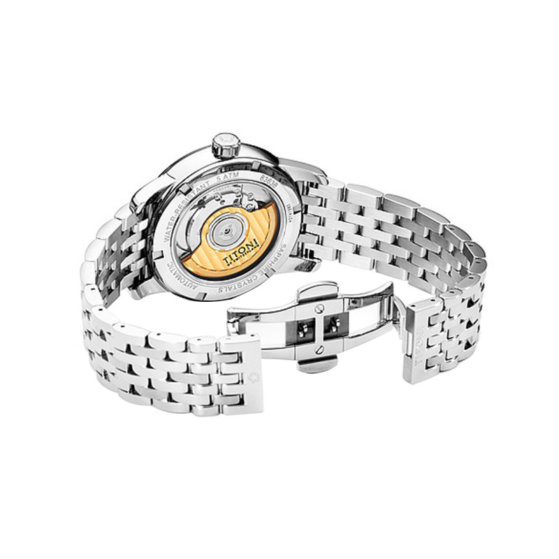 TITONI 50 40mm 83638-S-608