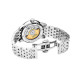 TITONI 50 40mm 83638-S-608