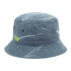 New Era -