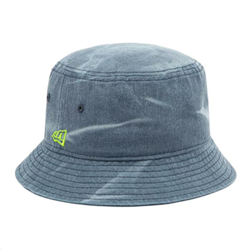New Era -