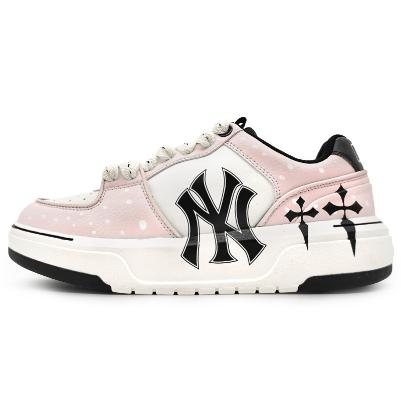 MLB