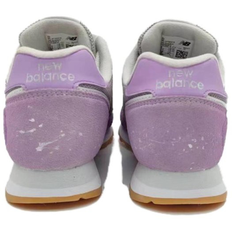 New Balance NB 373 Mirage Beast